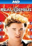 Real Genius [HD]