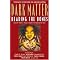 Greatest Black Science Fiction/Speculative Fiction