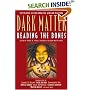 Dark Matter: Reading the Bones (Dark Matter (Aspect))