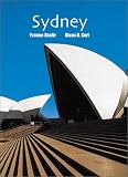 Sydney : Great Cities Series (Great Cities)