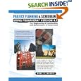 Project Planning and Scheduling Using Primavera Version 4.1: For Engineering & Construction and Maintenace & Turnover