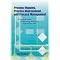Business Processes Modeling, improvement and management