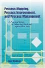 Process Mapping, Process...