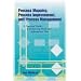 Process Mapping, Process Improvement and Process Management