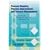 Process Mapping, Process Improvement and Process Management