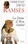 Ramsès