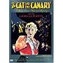The Cat and the Canary [1927]