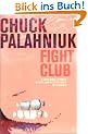 Fight Club