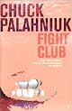 Fight Club