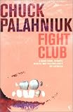 Fight Club
