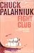 Fight Club
