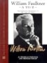 William Faulkner A to Z