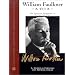 William Faulkner A to Z