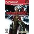 Devil May Cry 3: Dante's Awakening - PlayStation 2 (Special)