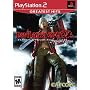 Devil May Cry 3: Special Edition