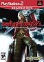 Devil May Cry 3: Special Edition