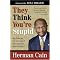 CONSERVATIVE READING - BOOKS BY LEADING CONSERVATIVE THINKERS (1 of 2)