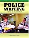 Book Police Writing: A Guide to the Essentials