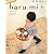 栗原はるみ haru_mi (ハルミ) 2011年 10月号 [雑誌]