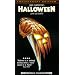 Halloween [VHS]