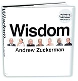 Wisdom