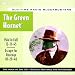 Green Hornet (Old-Time Radio Blockbusters 1-Hour Collections)