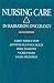 Nursing Care in Radiation Oncology