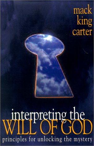 Carter