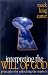 Interpreting the Will of God: Principles for Unlocking the Mystery