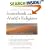 Sourcebook of the World's Religions: An Interfaith Guide to Religion and Spirituality (Sourcebook of the World's Religions)