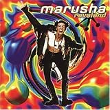 Ravelandvon "Marusha"