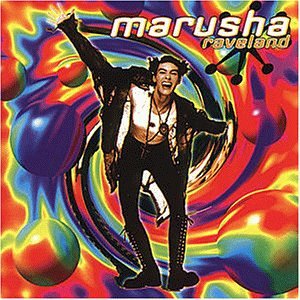 Marusha - It Takes Me Away (1994)-de045 Lyrics - Zortam Music