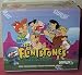 Return of the Flintstones Trading Card Box -36 Count