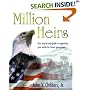 Million Heirs