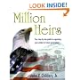 Million Heirs