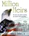 Book Million Heirs