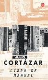 Libro de Manuel