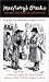 MacRory's Breeks and Other Highland Humour (Birlinn Historical Guides) (Birlinn Historical Guides)