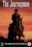 The Journeyman [UK IMPORT] - Brad Hunt