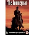 The Journeyman [UK IMPORT]