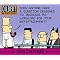 Official Dilbert