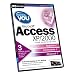 Teaching-you MS Access XP & 2000