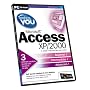 Teaching-you MS Access XP & 2000