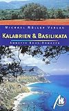 Produkt-Bild: Kalabrien und Basilikata