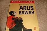 Gerakan Punakawan Atawa Arus Bawah