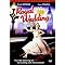 Fred Astaire dances on DVD