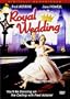 Royal Wedding
