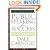 Public Speaking for Success
