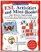 EASY & ENGAGING ESL ACTIVITIES &