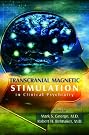 Transcranial Magnetic Stimulation...